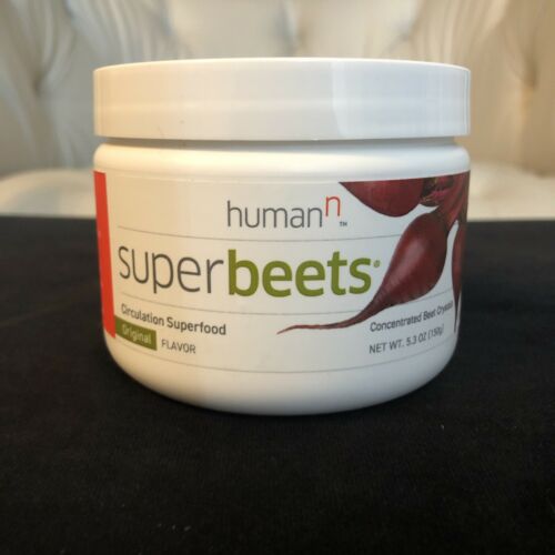 humann-superbeets-circulation-superfood-powder-supplement-5-3-ounces