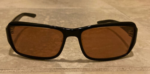 Serengeti zina sales sunglasses